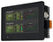 IDEC HG1J-4FT22TG-B 4.3" TFT LCD TOUCH SCREEN MONITOR, BLACK