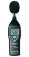 Multicomp PRO MP780904 MP780904 Sound Level Meter 30 dB 130 1.5 0.1 0 &deg;C 40