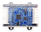 STMICROELECTRONICS AEK-POW-BMSCC Evaluation Board, L9963E, Battery Management System (BMS)