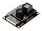 ANALOG DEVICES ADTF3175BMLZ Imaging Module, 1024 x 1024 Active Pixel, 3.5&micro;m x 3.5&micro;m, Time of Flight, 4m, Module