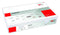 WURTH ELEKTRONIK 645001 Connector Kit, Wire To Board Design