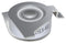 BOURNS GDT225EX-60-T2-BX Gas Discharge Tube (GDT), GDT225EX Series, 600 V, 2 Terminal SMD, 120 kA, 1.4 kV