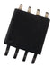 ANALOG DEVICES DS1302SN+T&R RTC, Day/Date/Month/Year, HH:MM:SS, RTC, Serial, 2 V to 5.5 V Supply, WSOIC-8