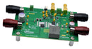 INFINEON EVALHB2EDL803XG3CTOBO1 Evaluation Board, 2EDL8033-G3C, 2EDL8034-G3C, High Side/Low Side MOSFET Gate Driver SP005956081