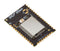 DIGI INTERNATIONAL XBRR-24Z8US-J RF Wireless Module, XBee RR, Zigbee, 2.4GHz, EFR32MG, 1.71 to 3.8V, U.FL Antenna, Surface Mount