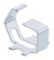 HARWIN S1921-46R Connector Accessory, SMT, 12 A, Spring Contact, Vertical & Horizontal PCB Edge Connectors