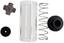 DURATOOL D00672-SPARES SPARES KIT FOR D00672