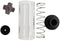 DURATOOL D00672-SPARES SPARES KIT FOR D00672