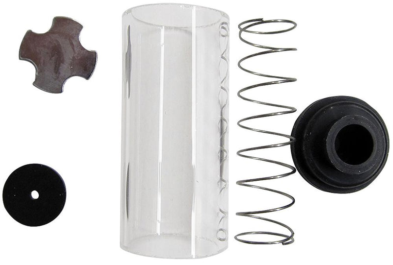 DURATOOL D00672-SPARES SPARES KIT FOR D00672