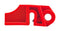 MULTICOMP PRO MP014058 Lockout, Circuit Breaker, Nylon (Polyamide)