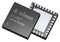 INFINEON CY7C65213A-32LTXI Interface Bridges, USB to UART, 1.71 V, 5.5 V, QFN-EP, 32 Pins, -40 &deg;C SP005641965, CY7C65213A-32LTXI