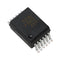 Broadcom ACFL-5211U-500E ACFL-5211U-500E Optocoupler 2 Channel SSO 12 Pins 20 mA 5 kV 32 %