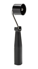 WELLER WLACCPRHG Pressure Roll, Weller Heat Guns, ABS Plastic, 38.5mm Dia, 210mm Length, 32mm Width