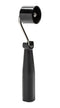 WELLER WLACCPRHG Pressure Roll, Weller Heat Guns, ABS Plastic, 38.5mm Dia, 210mm Length, 32mm Width
