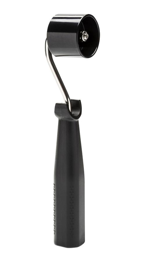 WELLER WLACCPRHG Pressure Roll, Weller Heat Guns, ABS Plastic, 38.5mm Dia, 210mm Length, 32mm Width