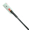 AMPHENOL ADVANCED SENSORS JNI103C4R2L151S NTC Thermistor, Flexi Foam, 10kohm, 3435K, 150mm Lead, -40&deg;C to 105&deg;C, Surface Mount Foam