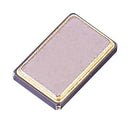 CTS 406I35D08M00000 406I35D08M00000 Crystal 8 MHz SMD 6mm x 3.5mm 50 ppm 18 pF 30 M406