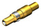 MOLEX 173112-1088 D Sub Contact, Molex Mixed Layout D-Sub Connectors, Pin, Copper Alloy, Gold Plated Contacts