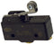 Honeywell BZ-2RW82272-A2 BZ-2RW82272-A2 Basic Switch Roller Lever Spdt 1A 125V