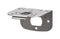 PATLITE SZK-102 Wall Mount Bracket, SKS/SKH/SL08/SL10/SF08/SF10 Series Signal Tower, IP23, Stainless Steel