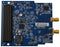 Analog Devices AD9164-FMCC-EBZ AD9164-FMCC-EBZ Evaluation Kit AD9164 DAC &amp; Direct Digital Synthesizer 16 Bit 12 Gsps