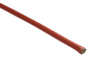 ALPHA WIRE 2618 RD001 HOOK-UP WIRE, 18AWG, RED, 305M