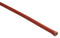 ALPHA WIRE 2618 RD001 HOOK-UP WIRE, 18AWG, RED, 305M