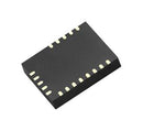 STMICROELECTRONICS STDRIVEG610QTR Gate Driver, 2 Channels, Non-Isolated, Half Bridge, GaN, MOSFET, 18 Pins, QFN