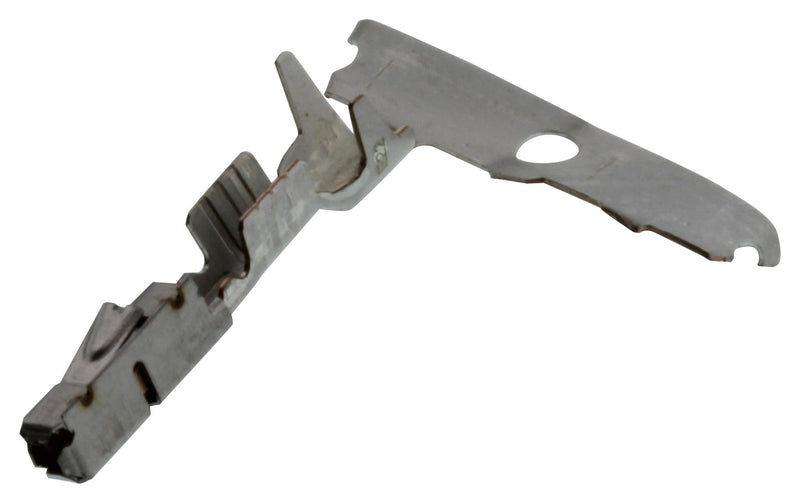 TE CONNECTIVITY 5-965906-5 MQS BUCHS-KONT EDS 54X7566