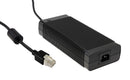 MEAN WELL GST280A48-C6P AC/DC Power Supply, ITE, 1 Output, 280.32 W, 48 VDC, 5.84 A