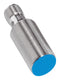 SICK IME18-12BPSZC0K Inductive Proximity Sensor, 12 mm, PNP / SPST-NO, M18 x 1, IME Series, 10 V to 30V