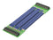 SAMTEC HDR-169470-01 Ribbon Cable, 400 Ways, 11.8 ", 0.3 m, HDR