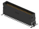 TE CONNECTIVITY 254417-E