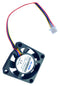 MULTICOMP PRO ASM-1900182-01 FAN, RASPBERRY PI 5, PWM