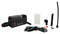 ATRIX INTERNATIONAL VACEXP-03F VACUUM, EXPRESS, EURO
