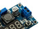 Dfrobot DFR0379 DFR0379 Buck Converter Digital Display 4V to 40V Input 1.25V 37V Output Adjustable 3A 20W