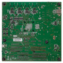 RENESAS RTK9RZT2H0S00000BJ Evaluation Board, R9A09G077M44GBG, ARM Core, 32/64bit, Cortex-A55, Cortex-R52