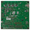 RENESAS RTK9RZT2H0S00000BJ Evaluation Board, R9A09G077M44GBG, ARM Core, 32/64bit, Cortex-A55, Cortex-R52