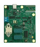 NEXPERIA NEVB-NBM5100A-01 Evaluation Board Module, NBM5100A, Coin Cell Battery Life Booster, Power Management - Battery