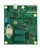 NEXPERIA NEVB-NBM5100A-01 Evaluation Board Module, NBM5100A, Coin Cell Battery Life Booster, Power Management - Battery