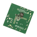 ANALOG DEVICES DC1772A Demonstration Board, LT3761EMSE, Analogue, PWM, 8 to 60V in, 60V/1A Out
