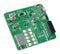 RENESAS SLG47003V-DMO Demonstration Board, Analog Signal Detector, Digital Output for Programmable LED, Linear Regulator
