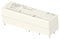 SCHRACK - TE CONNECTIVITY 2-1558739-6 Power Relay, 4PST-NO, DPST-NC, 18 VDC, 8 A, SR6 Series, Through Hole, Non Latching