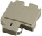WEIDMULLER 9502600000 STANDARD TERMINAL BLOCK