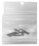 MULTICOMP PRO MP741069 Ion Emitting Needles Replacement Kit for Static Eliminator DC Fan