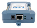 DIGILENT MCC E-TC THERMOCOUPLE INPUT DEVICE, 24BIT, 4SPS