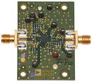 ANALOG DEVICES AD8363-EVALZ Evaluation Board, AD8363ACPZ, True RMS RF Power Detector