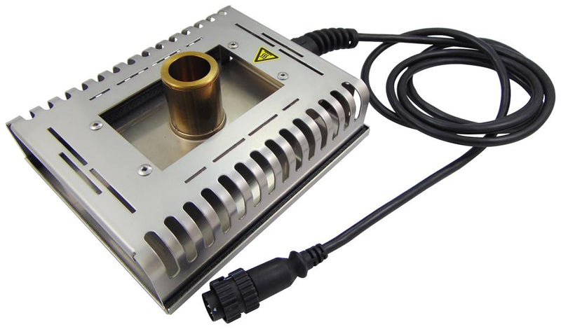 Weller WSB 80 WSB 80 80W 50&deg;C - 450&deg;C Soldering Bath