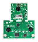 ANALOG DEVICES EVAL-ADMT4000SD1Z Evaluation Kit, ADMT4000BRUZAB, Magnetic Turn Counter Sensor