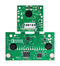 ANALOG DEVICES EVAL-ADMT4000SD1Z Evaluation Kit, ADMT4000BRUZAB, Magnetic Turn Counter Sensor